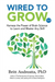 Wired to Grow