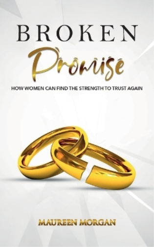 Broken Promise