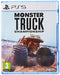 Monster Truck Championship (PS5)