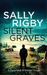 Silent Graves