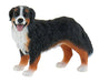 Bullyland: Animali Di Casa - Cucciolo Di Bovaro Del Bernese