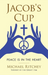 Jacob's Cup