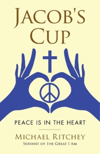 Jacob's Cup