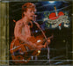 The Brian Setzer Collection '81-'88