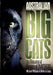 Australian Big Cats