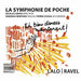Lalo/Ravel: Eh Bien Dansez Maintenant!