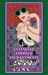 Entangled Emerald Enchantments