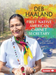 Deb Haaland