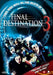 Final destination 3