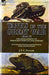 Tanks in the Great War, 1914-18