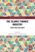 The Islamic Finance Industry