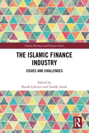 The Islamic Finance Industry