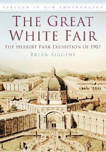 The Great White Fair