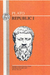 Republic