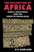 The Invention of Africa