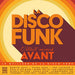La Disco Funk C'Était Mieux Avant