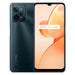 realme C31 16.5 cm (6.5") Dual SIM Android 11 4G Micro-USB 3 GB 32 GB 5000 mAh Green