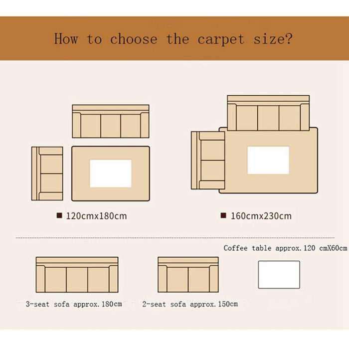 Logic In Question : Talks From The Annua