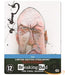 Breaking bad - Seizoen 5 deel 2