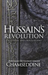 Hussain's Revolution