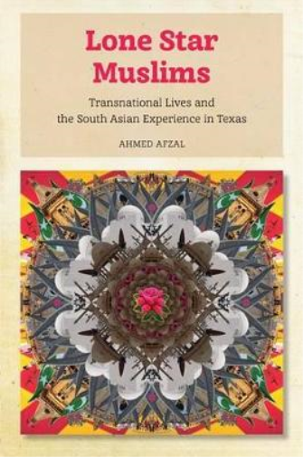 Lone Star Muslims