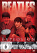 The Beatles - Explosion