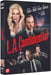 L.A. confidential