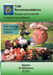 TCM - Spleen - Qi deficiency
