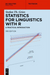 Statistics for Linguistics with R