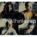 free thinker ep