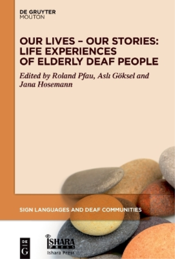 Our Lives – Our Stories