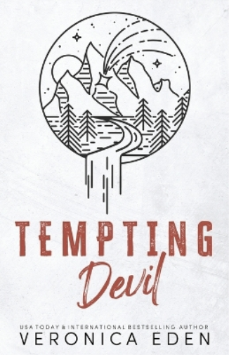 Tempting Devil Discreet
