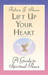 Lift Up Your Heart