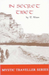 In Secret Tibet
