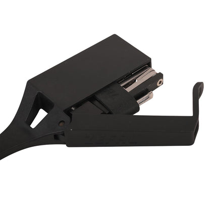 Zefal AFA 8 Plus Multi Tool W/Case
