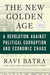The New Golden Age