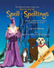 How to Put the Spell in Spellings