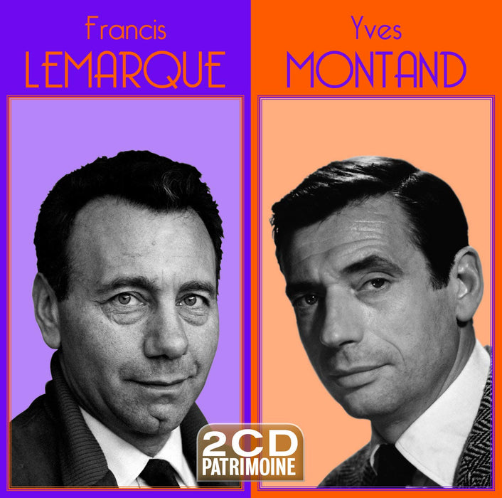 Damia/Frehel Patrimoine)