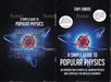 A A SIMPLE GUIDE TO POPULAR PHYSICS