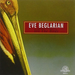 Belgarian: Tell The Birds