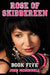 Rose of Skibbereen Book Five