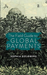 The Field Guide to Global Payments