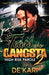 Tears of a Gangsta 2
