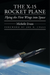 The X-15 Rocket Plane