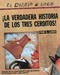 La Verdadera Historia de Los Tres Cerditos! (the True Story of the Three Little Pigs)