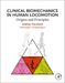 Clinical Biomechanics in Human Locomotion