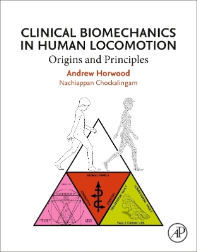 Clinical Biomechanics in Human Locomotion