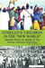 Othello's Children in the "New World"