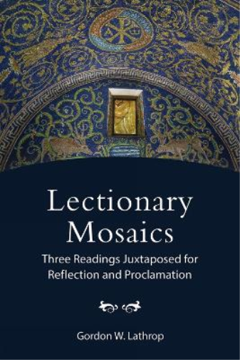 Lectionary Mosaics