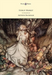 Goblin Market - Illustrated by Arthur Rackham